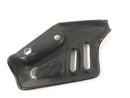Aprilia Pegaso 650 MX [1992] - Rear brake pump cover-1