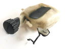 KTM Duke 390 [2014] - Cooling water tank expansion tank-3