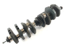 Kawasaki Zephyr 750 ZR750C [1991] - Crankshaft-1