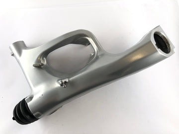 BMW R 1200 GS LC [2016] - Swingarm Rear swingarm Cardan tunnel - 0