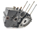 KTM 500 GS K4 [1983 Rotax] - Engine housing empty housing-2