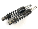 Laverda 1000 / 1 [1973] - Shock absorber Koni-3
