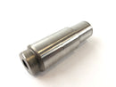 Husqvarna 701 Supermoto [2019] - Valve guide-1