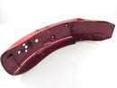 Suzuki Intruder VS 700 VP51A [1986] - Rear Fender Mudguard-4
