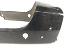 Honda CB 750 K (Z) RC01 - Rear spoiler rear fairing-1