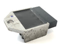 Husqvarna TE 450 SMR [2003] - Regulator-3