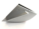 BMW R 1150 RT [2001] - Mirror indicator right without glass-3