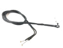 Triumph Daytona 955i T595N [2001] - Throttle cables-5