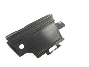 BMW F 650 GS R13 [2001] - Battery cover - 0