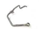 BMW R 1100 RS 259 ​​[1993] - Oil hose-2
