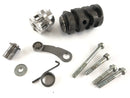 KTM LC4 620 Adventure [1996] - shift drum-1