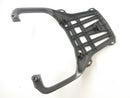 Aprilia Pegaso 650 MX [1992] - Luggage rack-2