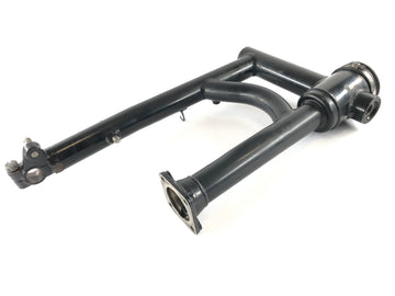 Moto Guzzi California Jackal 1100 KD [1997] - Swingarm Rear swingarm - 0