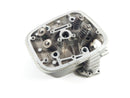 BMW R 1150 R R21 [2001] - Cylinder head-3