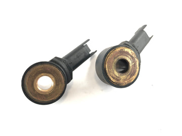 BMW R 1200 RT [2004] - Knock sensors set - 0