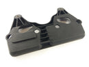 Yamaha DT 125 DE03 [2003] - Cockpit dashboard holder-2
