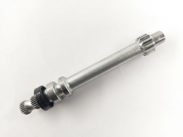 Aprilia RS 250 [1998] - clutch slave