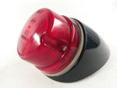 Triumph Thunderbird 900 T309RT [1995] - Rear light tail light-2