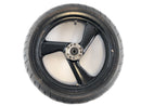 Ducati 900 SS [1993] - Front wheel rim-8