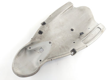 Aprilia RS 125 MPB [1999] - Splash guard rear inner fairing
