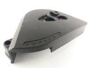 Honda CBR 900 RR SC33 [1996] - sprocket cover-2