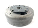 Kawasaki KLR 250 KL 250 D [1985] - Flywheel-1