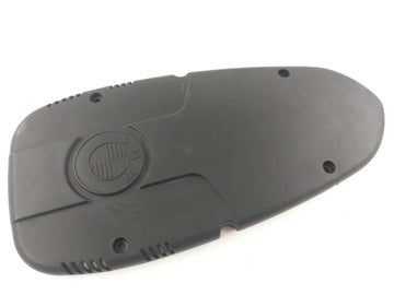 BMW R 1100 GS [1994] - Front cover cover - 0