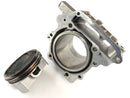 Can Am Spyder SM5 [2009] - Front Cylinder with Piston-2