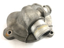 Can Am Spyder SM5 [2009] - Engine cover water pump cover-2