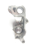 KTM GS 620 RD Bj. 1994 - Gearbox cross member-2