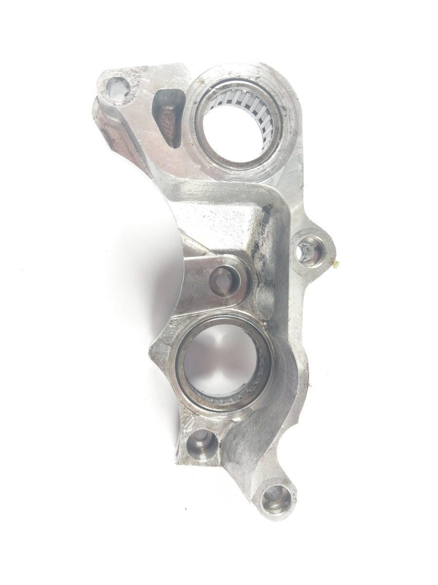 KTM GS 620 RD Bj. 1994 - Gearbox cross member