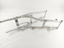 Husqvarna TE 570 H6 [2002] - Rear frame-3