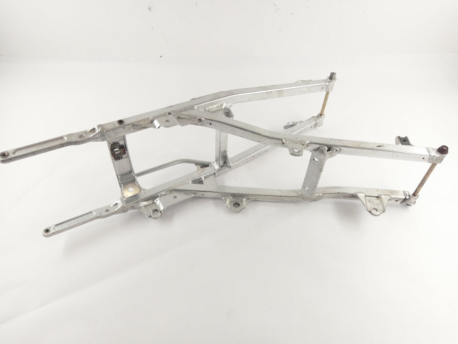 Husqvarna TE 570 H6 [2002] - Rear frame