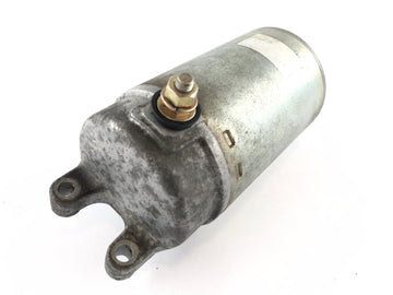 Triumph Tiger 955i 709EN [2001] - Starter Motor - 0