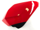 Ducati Multistrada 1000 DS [2003] - Side compartment cover right fairing-2
