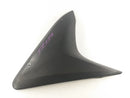 Yamaha YZF 125 RE06 [2011] - Fairing side panel-4