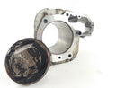 BMW R 1200 R K27 [2007] - Cylinder with piston-3
