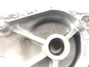 Honda CJ 360 T [1980] - Alternator cover inside engine cover-4