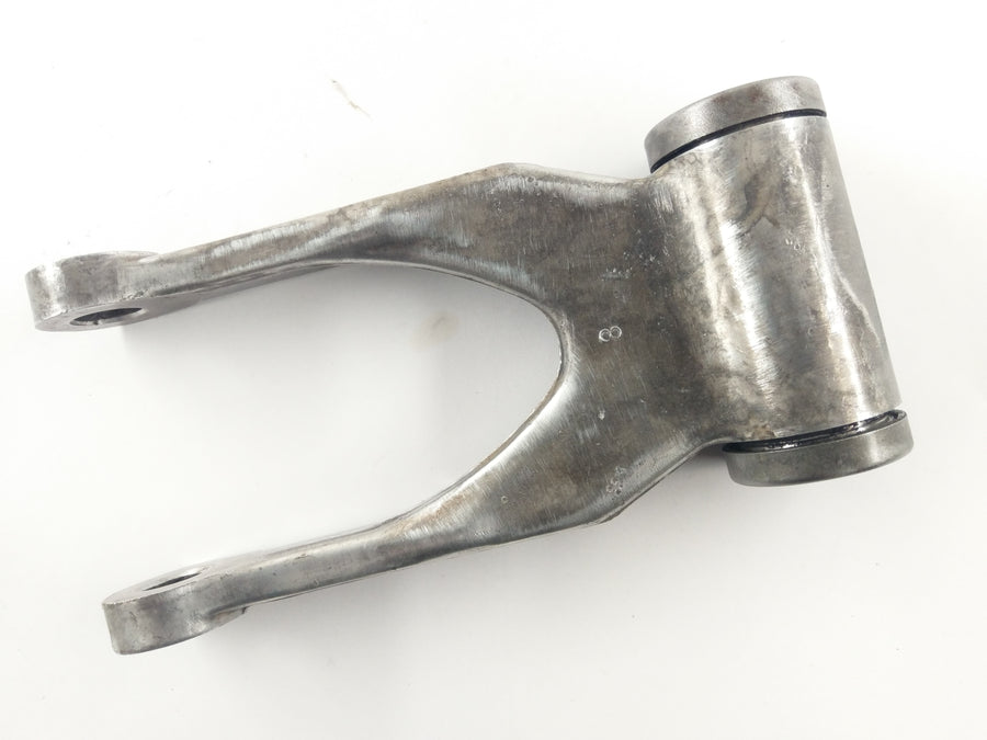 Suzuki RM 250 [1993] - rocker arm shock absorber