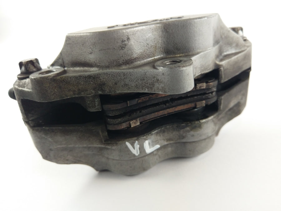 Honda CBR 900 RR SC33 [1996] - brake caliper front left