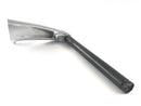 Moto Guzzi Norge 1200 LP [2006] - Handlebar stub left-5