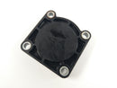 BMW R 1200 R - K27 [2007] - Cover idle switch-2