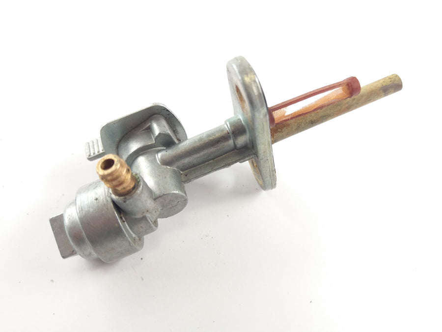 Yamaha XT 600 E 3TB [1991] - Fuel tap