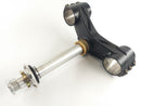 Benelli TNT 1130 Sport [2002] - lower fork bridge-1