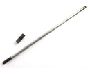 Honda Varadero XL 1000 SD02 [2002] - Clutch push rod-2