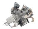 Honda XL 500 S PD01 [1982] - Carburettor-1