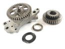 Ducati 999 H4 [2003] - Oil pump-4