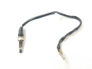 Ducati Monster 600 M600 [1994] - Temperature sensor-2