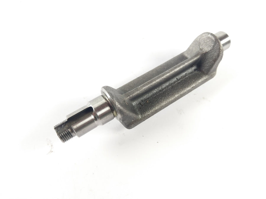 Yamaha TDR 125 5AN [1999] - balance shaft