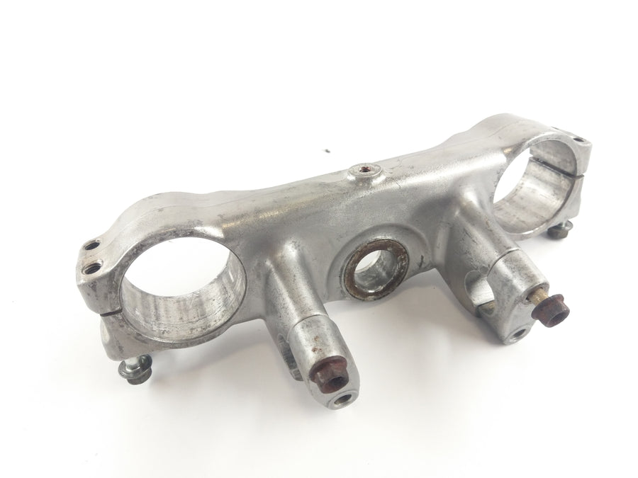 Suzuki RM 250 [1993] - top triple clamp